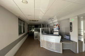 achat localcommercial beziers 34500