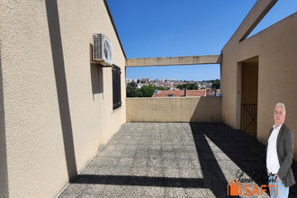 achat localcommercial beziers 34500