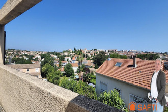 achat localcommercial beziers 34500