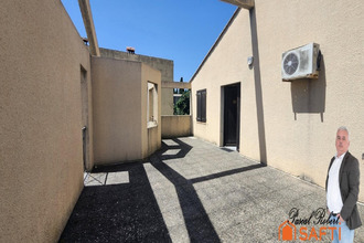 achat localcommercial beziers 34500