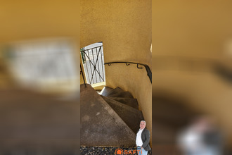 achat localcommercial beziers 34500