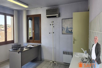 achat localcommercial beziers 34500