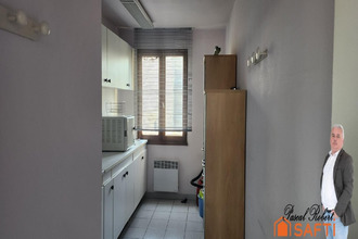 achat localcommercial beziers 34500
