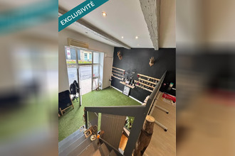 achat localcommercial beziers 34500