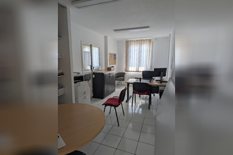 achat localcommercial beziers 34500
