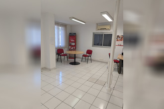 achat localcommercial beziers 34500