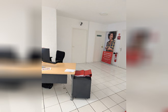 achat localcommercial beziers 34500
