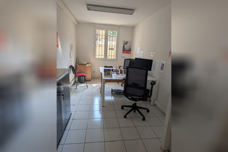 achat localcommercial beziers 34500