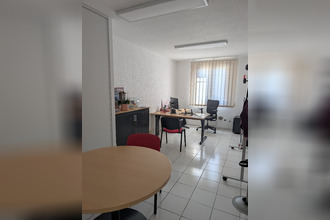 achat localcommercial beziers 34500