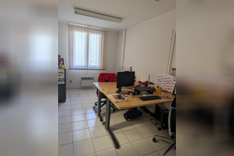 achat localcommercial beziers 34500