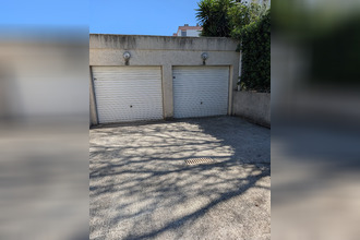 achat localcommercial beziers 34500