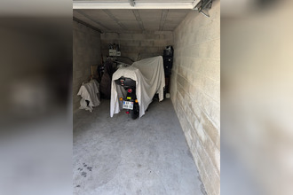 achat localcommercial beziers 34500
