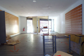 achat localcommercial beziers 34500