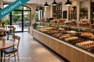 achat localcommercial beziers 34500