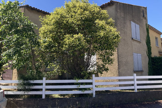 achat localcommercial beziers 34500