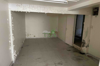 achat localcommercial beziers 34500