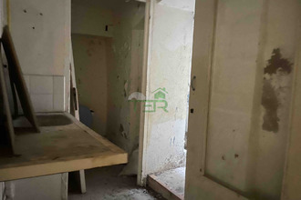 achat localcommercial beziers 34500