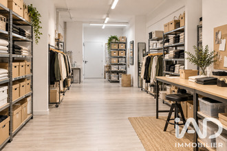achat localcommercial beziers 34500