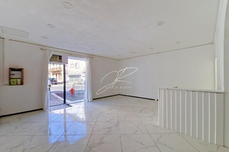 achat localcommercial beziers 34500