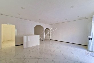achat localcommercial beziers 34500