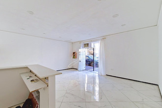achat localcommercial beziers 34500