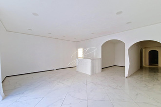 achat localcommercial beziers 34500