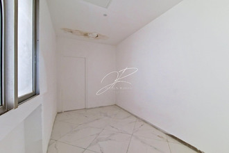 achat localcommercial beziers 34500