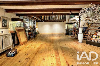 achat localcommercial beziers 34500