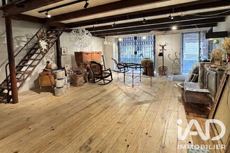 achat localcommercial beziers 34500