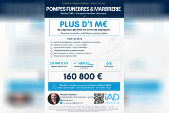 achat localcommercial beziers 34500