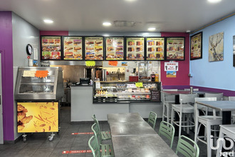 achat localcommercial bezons 95870