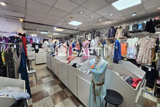 achat localcommercial bezons 95870