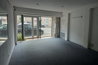 achat localcommercial bg 33710