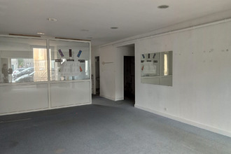 achat localcommercial bg 33710