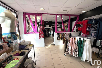 achat localcommercial bg-achard 27310