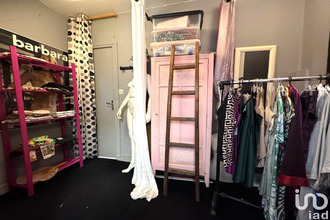 achat localcommercial bg-achard 27310