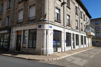 achat localcommercial bg-argental 42220