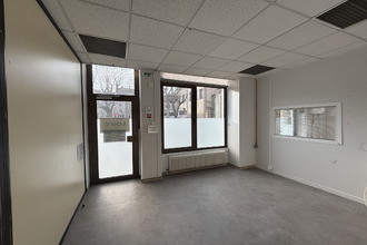 achat localcommercial bg-argental 42220