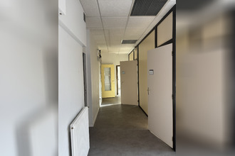 achat localcommercial bg-argental 42220