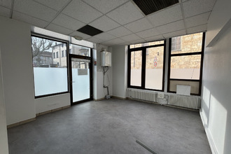 achat localcommercial bg-argental 42220