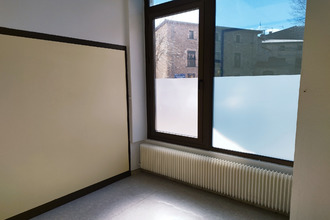 achat localcommercial bg-argental 42220