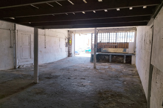 achat localcommercial bg-argental 42220