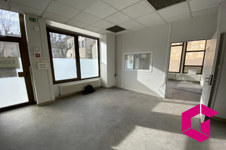 achat localcommercial bg-argental 42220