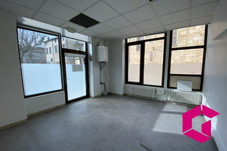 achat localcommercial bg-argental 42220