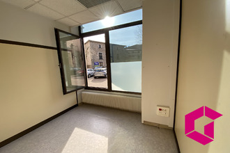 achat localcommercial bg-argental 42220