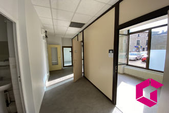 achat localcommercial bg-argental 42220