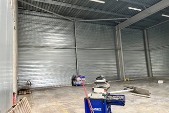 achat localcommercial bg-charente 16200