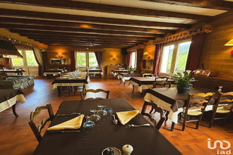 achat localcommercial bg-d-oueil 31110