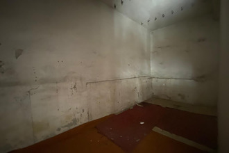 achat localcommercial bg-de-peage 26300