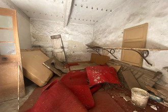 achat localcommercial bg-de-peage 26300